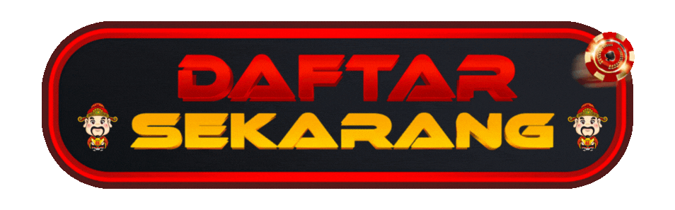 daftar Vip579